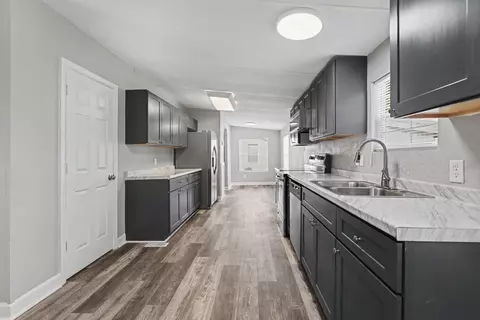 474 Grapevine St, Myrtle Beach, SC 29579 photo 12