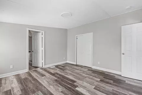 474 Grapevine St, Myrtle Beach, SC 29579 photo 19