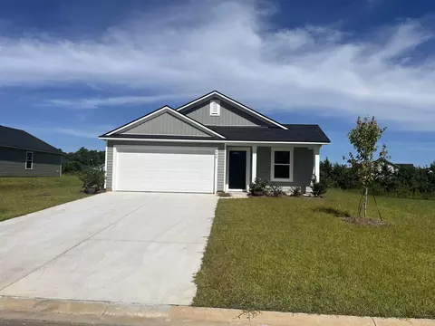 446 Sweet Vernal St, Longs, SC 29568