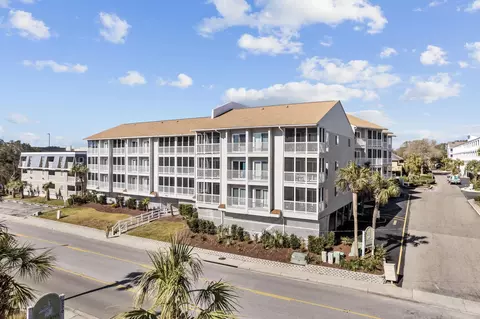 9571 Shore Dr #319, Myrtle Beach, SC 29572