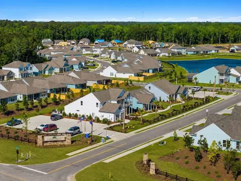 View/Area - 2507 Silver Leaf Dr, Longs, SC 29568 photo 2 of 2