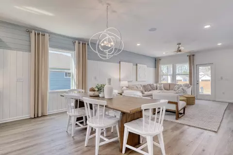 Dining - 2507 Silver Leaf Dr, Longs, SC 29568 photo 1 of 2