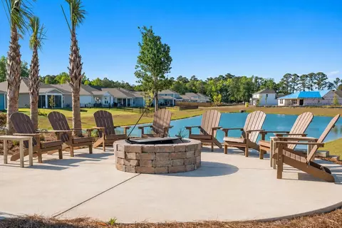 View/Area - 2507 Silver Leaf Dr, Longs, SC 29568 photo 1 of 2