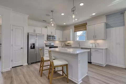 Kitchen - 2507 Silver Leaf Dr, Longs, SC 29568 photo 1 of 1