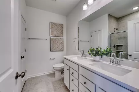 Bath - 2507 Silver Leaf Dr, Longs, SC 29568 photo 1 of 2