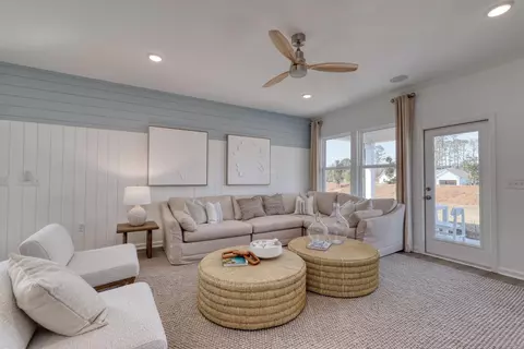 Living - 2507 Silver Leaf Dr, Longs, SC 29568 photo 1 of 1