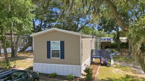 4504 Mallard St, North Myrtle Beach, SC 29582