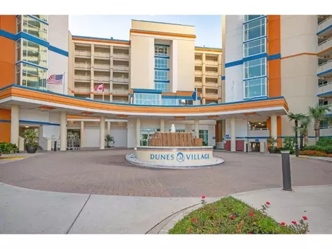 5200 Ocean Blvd N #751, Myrtle Beach, SC 29577