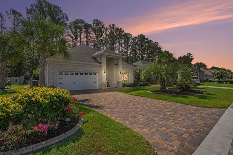 217 Waterfall Cir, Little River, SC 29566