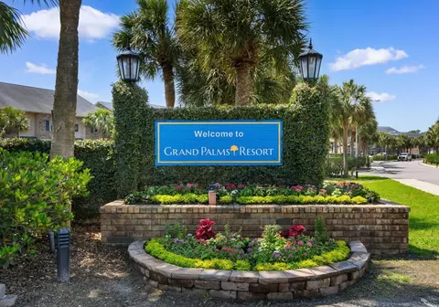 Other - 218 Double Eagle Dr #E2, Myrtle Beach, SC 29575 photo 6 of 7
