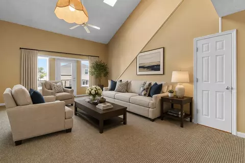 Other - 218 Double Eagle Dr #E2, Myrtle Beach, SC 29575 photo 1 of 7