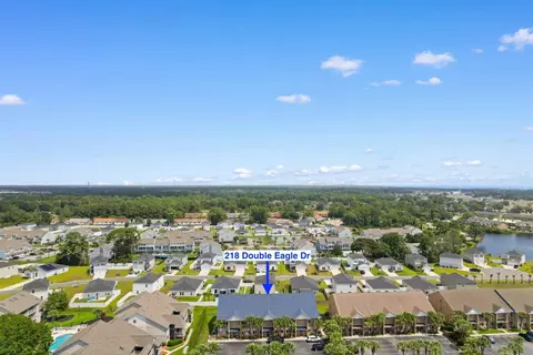 View/Area - 218 Double Eagle Dr #E2, Myrtle Beach, SC 29575 photo 1 of 5