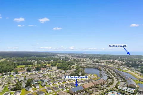 View/Area - 218 Double Eagle Dr #E2, Myrtle Beach, SC 29575 photo 5 of 5