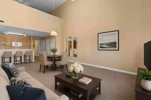 Other - 218 Double Eagle Dr #E2, Myrtle Beach, SC 29575 photo 2 of 7