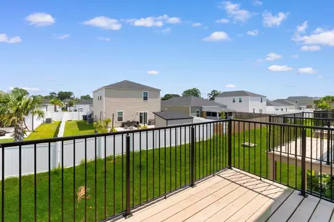 Exterior - 218 Double Eagle Dr #E2, Myrtle Beach, SC 29575 photo 3 of 5