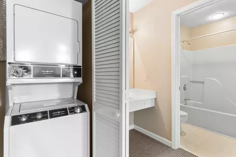 Other - 218 Double Eagle Dr #E2, Myrtle Beach, SC 29575 photo 4 of 7