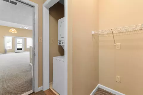 Other - 218 Double Eagle Dr #E2, Myrtle Beach, SC 29575 photo 3 of 7