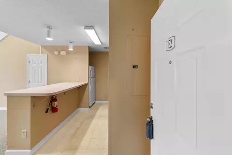 Entry Way - 218 Double Eagle Dr #E2, Myrtle Beach, SC 29575 photo 1 of 2