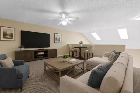 Living - 218 Double Eagle Dr #E2, Myrtle Beach, SC 29575 photo 2 of 2