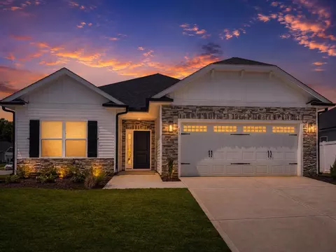 953 Willow Pl SW, Calabash, NC 28467