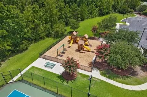 View/Area - 9017 Loggerhead Ct, Myrtle Beach, SC 29579 photo 15 of 17