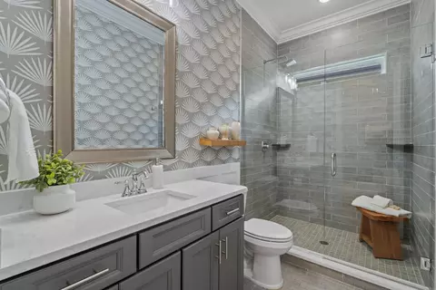 Bath - 9017 Loggerhead Ct, Myrtle Beach, SC 29579 photo 5 of 7