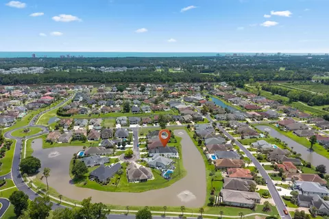 View/Area - 9017 Loggerhead Ct, Myrtle Beach, SC 29579 photo 12 of 17