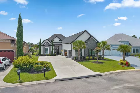 Other - 9017 Loggerhead Ct, Myrtle Beach, SC 29579 photo 13 of 15