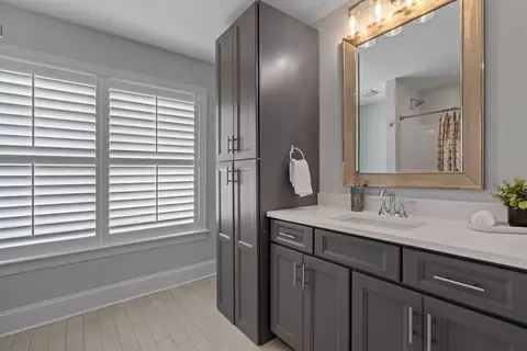 Bath - 9017 Loggerhead Ct, Myrtle Beach, SC 29579 photo 7 of 7