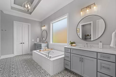 Bath - 9017 Loggerhead Ct, Myrtle Beach, SC 29579 photo 1 of 7