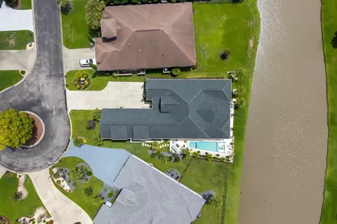 View/Area - 9017 Loggerhead Ct, Myrtle Beach, SC 29579 photo 3 of 17