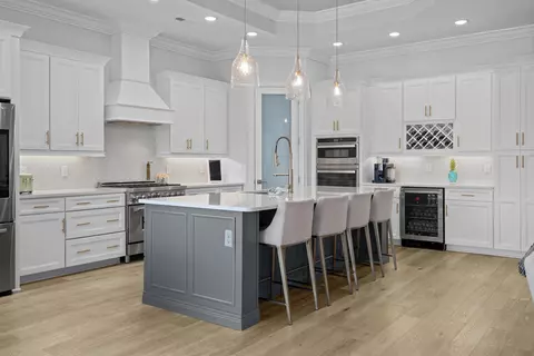 Kitchen - 9017 Loggerhead Ct, Myrtle Beach, SC 29579 photo 2 of 10