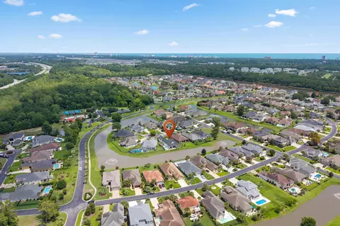View/Area - 9017 Loggerhead Ct, Myrtle Beach, SC 29579 photo 9 of 17