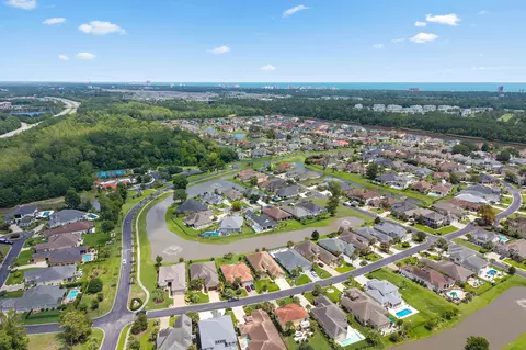 View/Area - 9017 Loggerhead Ct, Myrtle Beach, SC 29579 photo 8 of 17