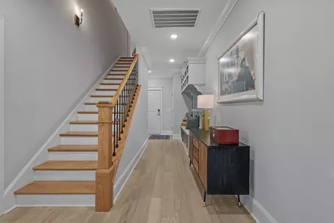 Entry Way - 9017 Loggerhead Ct, Myrtle Beach, SC 29579 photo 4 of 5