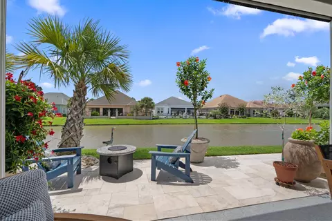 Other - 9017 Loggerhead Ct, Myrtle Beach, SC 29579 photo 6 of 15
