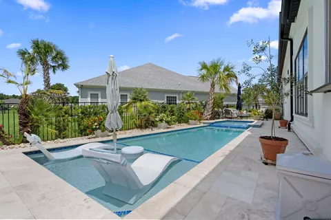 Exterior - 9017 Loggerhead Ct, Myrtle Beach, SC 29579 photo 15 of 21