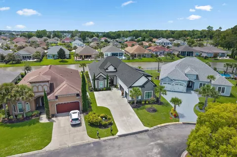 View/Area - 9017 Loggerhead Ct, Myrtle Beach, SC 29579 photo 1 of 17