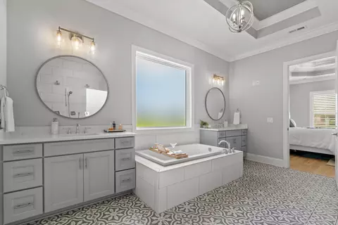 Bath - 9017 Loggerhead Ct, Myrtle Beach, SC 29579 photo 2 of 7
