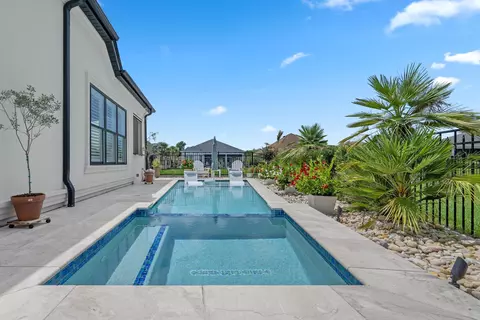 Exterior - 9017 Loggerhead Ct, Myrtle Beach, SC 29579 photo 13 of 21