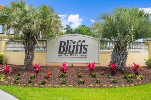 Other - 9017 Loggerhead Ct, Myrtle Beach, SC 29579 photo 14 of 15