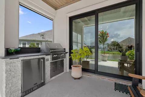 Exterior - 9017 Loggerhead Ct, Myrtle Beach, SC 29579 photo 9 of 21