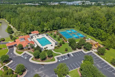 View/Area - 9017 Loggerhead Ct, Myrtle Beach, SC 29579 photo 13 of 17