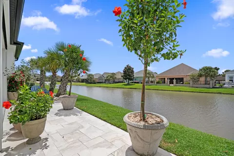 Exterior - 9017 Loggerhead Ct, Myrtle Beach, SC 29579 photo 16 of 21