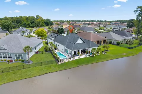 View/Area - 9017 Loggerhead Ct, Myrtle Beach, SC 29579 photo 2 of 17