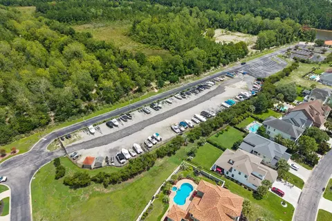 Exterior - 9017 Loggerhead Ct, Myrtle Beach, SC 29579 photo 21 of 21