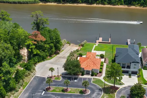 View/Area - 9017 Loggerhead Ct, Myrtle Beach, SC 29579 photo 16 of 17