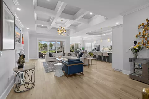 Other - 9017 Loggerhead Ct, Myrtle Beach, SC 29579 photo 1 of 15