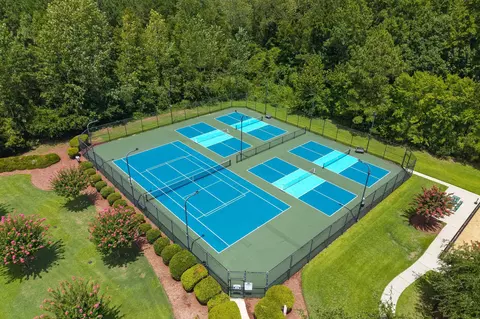 View/Area - 9017 Loggerhead Ct, Myrtle Beach, SC 29579 photo 14 of 17