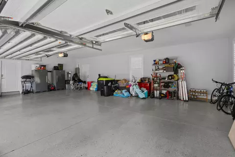 Other - 9017 Loggerhead Ct, Myrtle Beach, SC 29579 photo 12 of 15